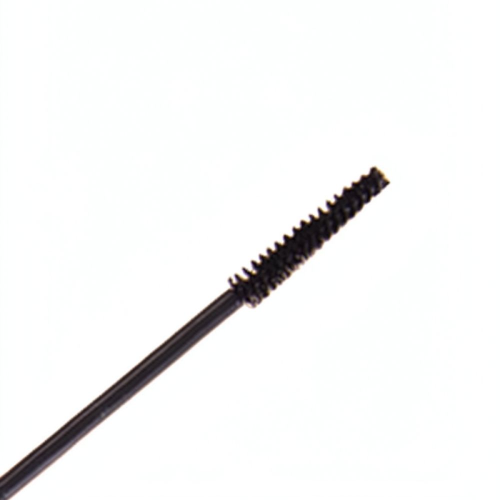 Waterproof Mascara Wand - ماسكارا كاسن بلاك مقاومة للماء، لتكثيف