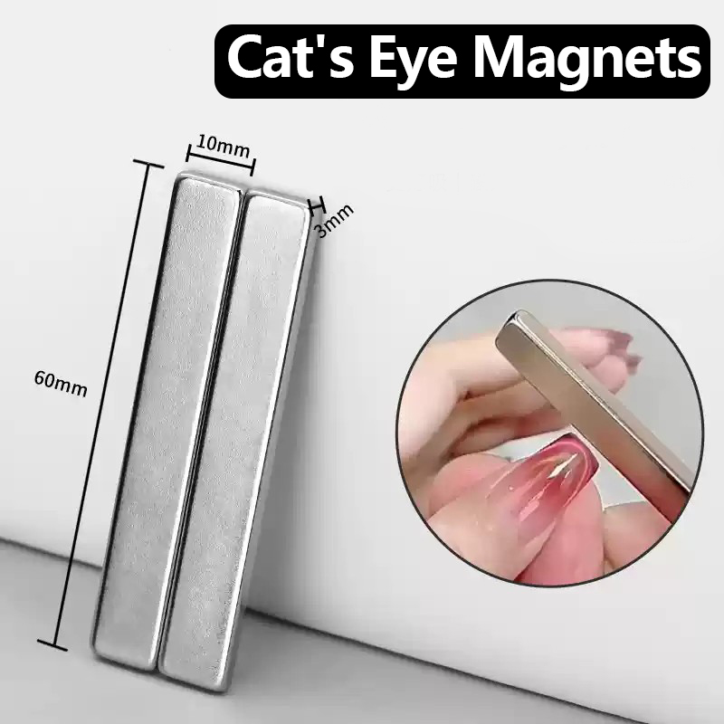 صالون عين القط هلام طلاء الأظا - مراجعة Contour Palette Stick وسعره