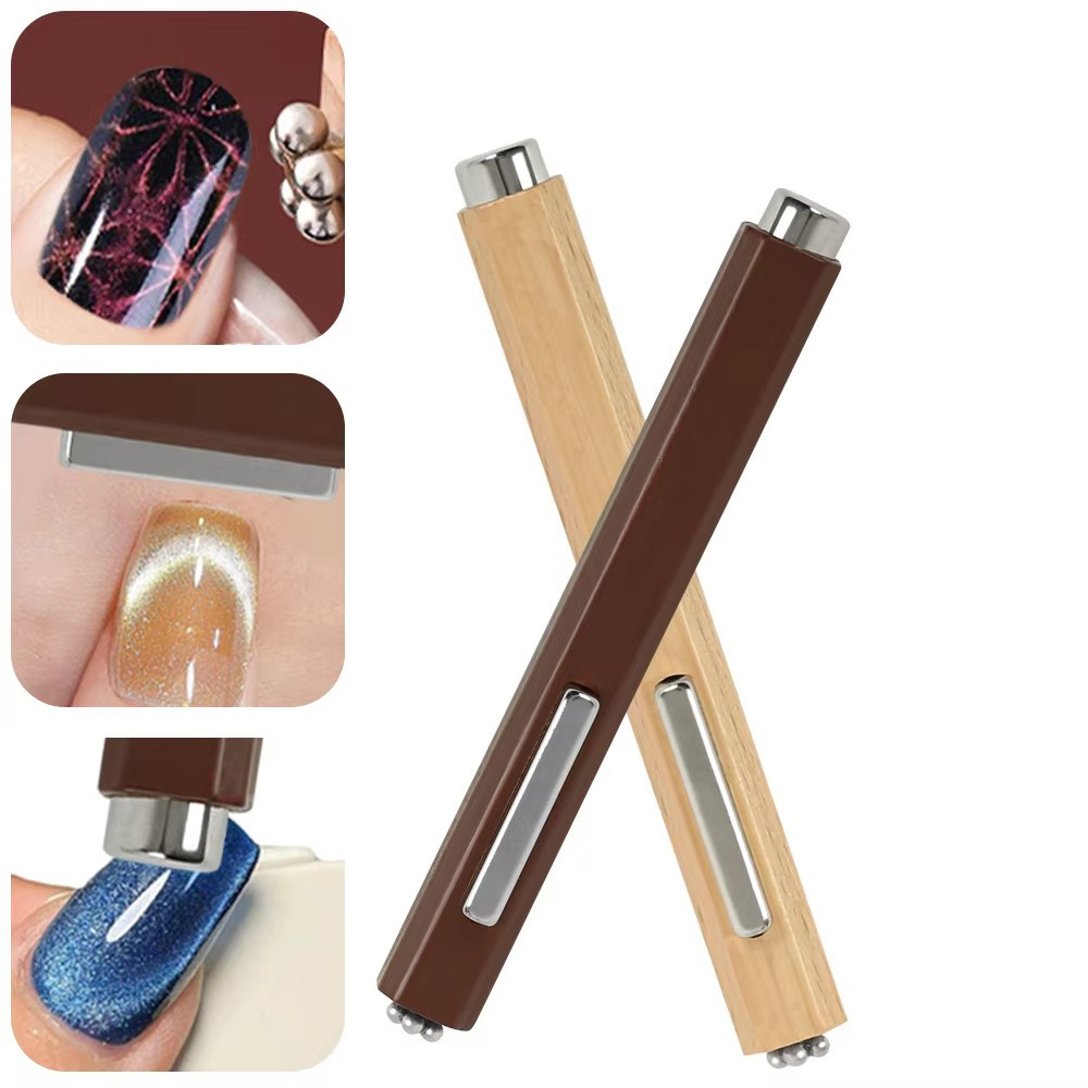 أداة مغناطيسية متعددة الوظائف  - مراجعة Contour Palette Stick وسعره