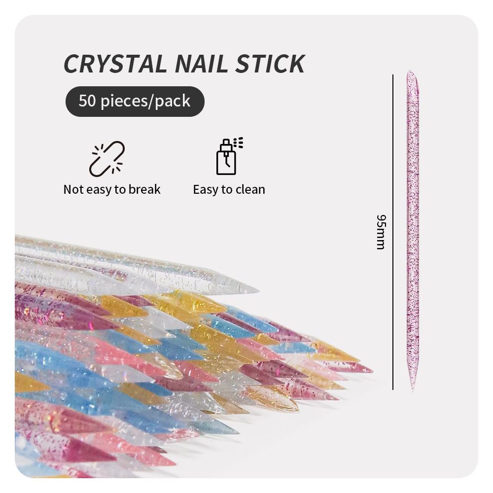 محفز بشرة أظافر كريستالي مزدوج - مراجعة Contour Palette Stick وسعره