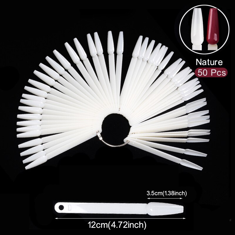 عصي عرض الأظافر واضحة مخطط سوا - مراجعة Contour Palette Stick وسعره