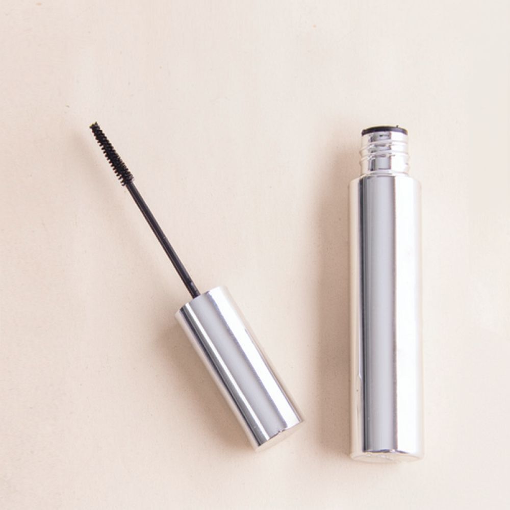ماسكارا كاسن لتطويل الرموش بشك - مراجعة Waterproof Mascara Wand وسعره