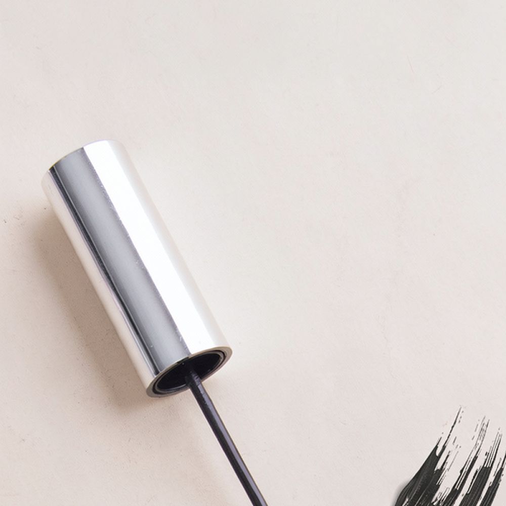 ماسكارا كاسن لتطويل الرموش بشك - مراجعة Waterproof Mascara Wand وسعره